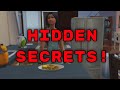 Sims 4 Hidden Secrets Fun Game Changing Tips PS4/PS5 PC Or Xbox