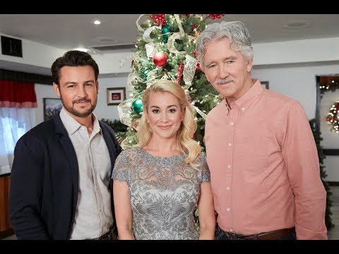 Preview - The Mistletoe Secret - Preview - The Mistletoe Secret