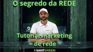 Sant Green - MMN