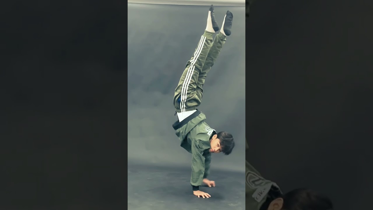 Thank you Dwight Jake Broce at Jacob Mejorada! Andito parin kami palagi nka supporta sainyo !