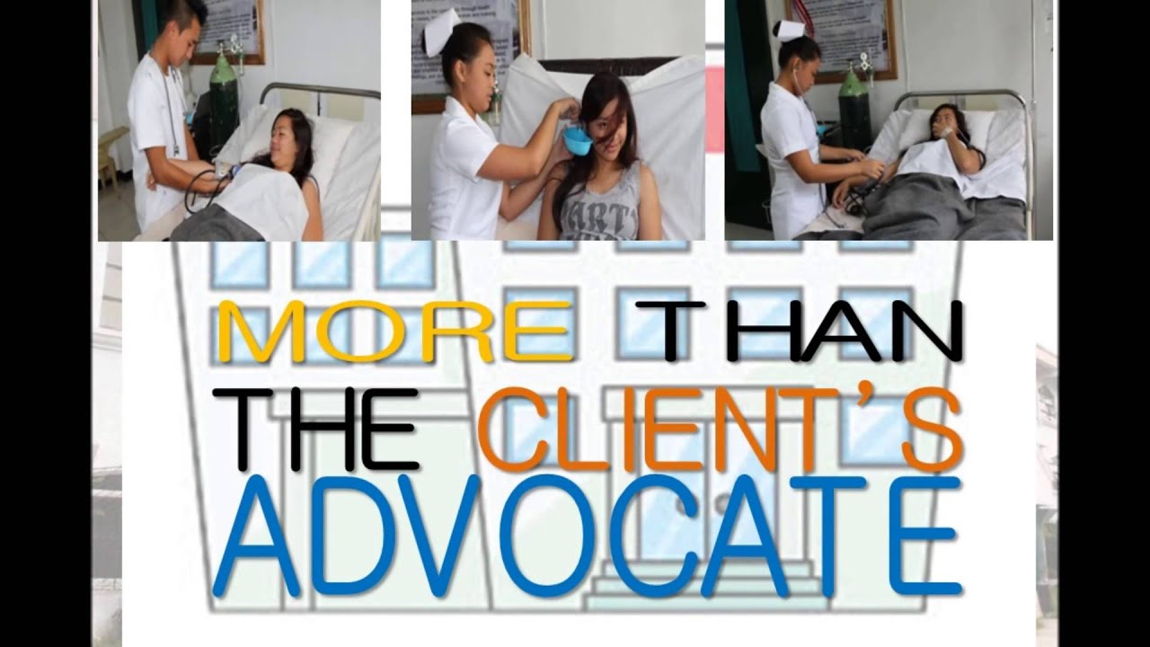 Benguet State University College of Nursing