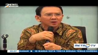 Download lagu Kick Andy Kontroversi Ahok Part 1