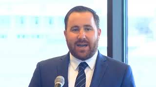 Brendan Dassey I Dave Thompson Cfi I Wicklander Zulawski I Clemency Announcement