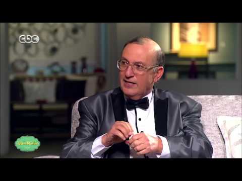 صاحبة السعادة تعرف علي بداية فرقة الجيتس