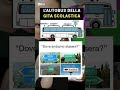 bus #amica #memes #humor #memeita #funny #tiktok #greenscreen #neiperte #memeitalia #perte