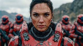 Top 10 MINISERIES So ADDICTIVE You’ll Watch Them in ONE NIGHT