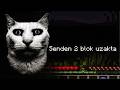 Minecraft'ın Yeni Korku Modu Sana Nefes Aldırmıyor... Tüm Hikaye (1000 Aboneye Özel Çekiliş)