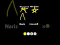 Estrelas