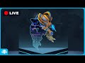 Coding Protoss Units to Dodge Ravagers