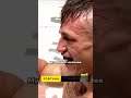 Nadchodzi nowy Andrzej Grzebyk #ksw #mma #ksw105 #battlecourse #sports