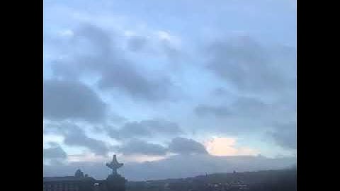 حصرية | سورة الشوري | المقرئ ابراهيم الجبرين | Surah Shūraa| Ibrahim Jibreen