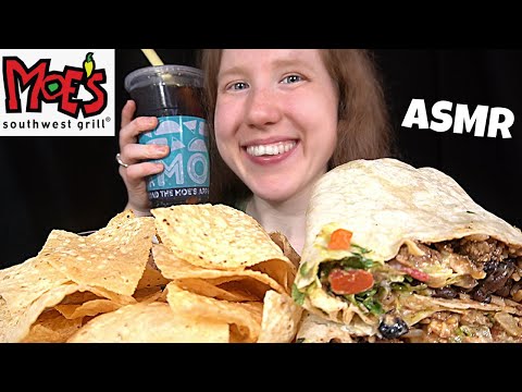 Video: Burrito Med Biff Og Grønnsaker