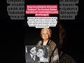 Neşe Karaböcek In Kitabında Enişteci Kız Kardeşi Gülden Karaböcek I Anlattığı Kısa Ama Acı Paragraf 