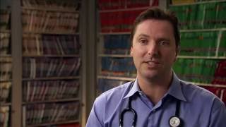 Vaccine Aluminum Adjuvant: Safety Problems Ignored