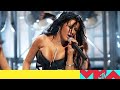 Vmas Christina Aguilera Dirrty Fighter Vmas Christina Aguilera Dirrty Fighter