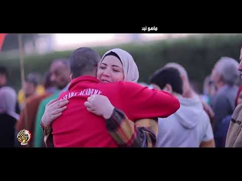 أغنية مليون شهيد كارمن سليمان 