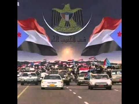 اما استعدنا الكرامه