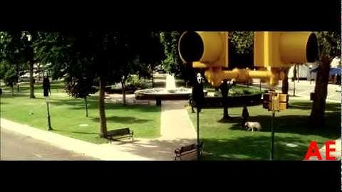 Scream 4 (2011): Alernate Opening - HD