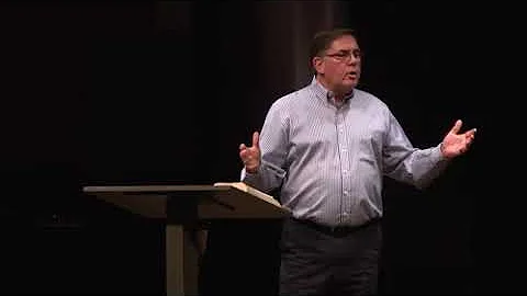 Revelation 20 5-6 The First Resurrection