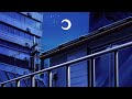 1 hour of aesthetic & calm lofi music ² 🌙