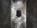 AIR DUCT CLEANING SERVICE