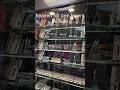 PEN LOVER BE LIKE-| #shorts #viralshorts #pen #penstore #fountainpens #store #crossword