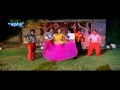 Lollipop lagelu - status video  new trending song dj ...