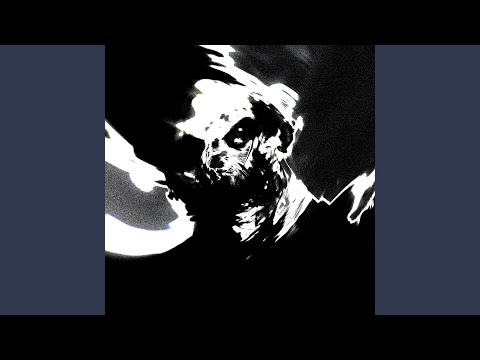 ULTIMATUM (Slowed)