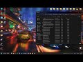 New Method Skip intro forza horizon 6 / easy steps / tutorial step by step