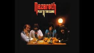 N̲a̲zare̲th   P̲lay 'n' The G̲ame Full Album 1976