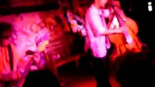 Обложка Отоспимся в гробах Billy S Band 2010 Скачать Отоспимся в гробах Billy S Band 2010