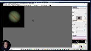 Sequence Generator Pro - Deep space imagin - Sharpcap - Planetary Imaging