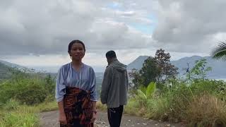 SARINA || BENTOM AMBU ATO || LAGU JOGET ENDE TERBARU 2025