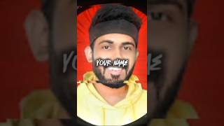 #edit #minecraft #ris @Mr Ris edit