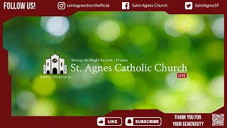 25th Sunday in Ordinary Time | 09.18.22 | 10:30 AM PST