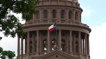 Special session: lawmakers focus on governor