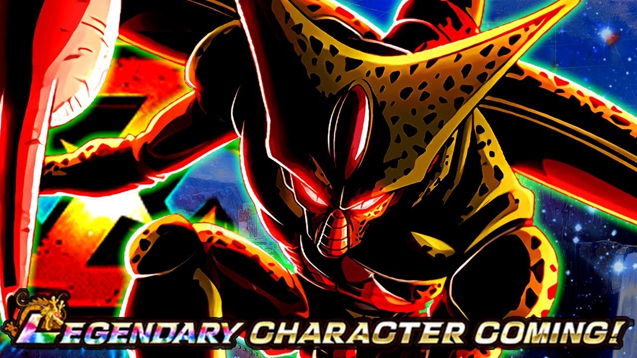 GUIDE : Quelle TEAM pour farmer CELL ZLR TEC Prime Battle ? DOKKAN BATTLE