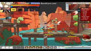 Elsword ElShield Hack V1 Features!