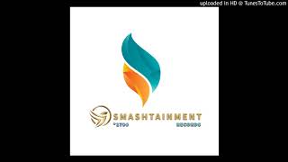 levels and fantan riddim instru remake full by Smashtainment