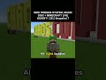 NEW FRIENDS SYSTEM, MUSIC DISC + MINECRAFT LIVE AGAIN?! | 26.2 Snapshot 7