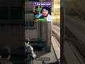 ¡Enfócate y crece rápido en los Streams! 🎮 #shorts