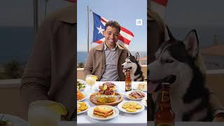 24 Hours To Live With Anthony Ramos