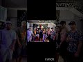 cypher //Oveja Negra crew ft. la casa del artista