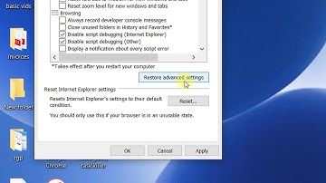 Fix Windows Could Not Automatically Detect Network Proxy Settings in Windows 10