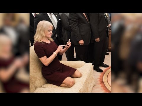 kellyanne-conway-couch-photo-sparks-memes