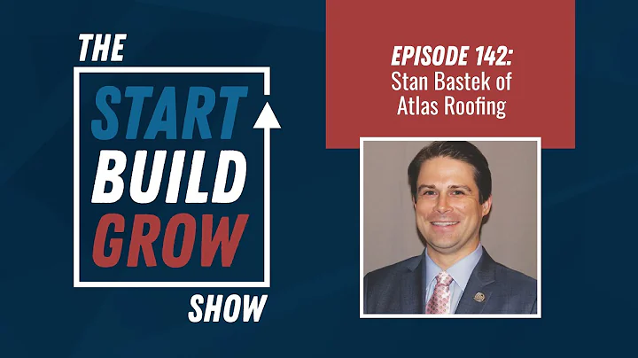 EP 142. How to Leverage Relationships with Your Ma...