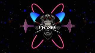 Nanbenda Remix || DJ VIN X || VDJ ISEN GT CREATION