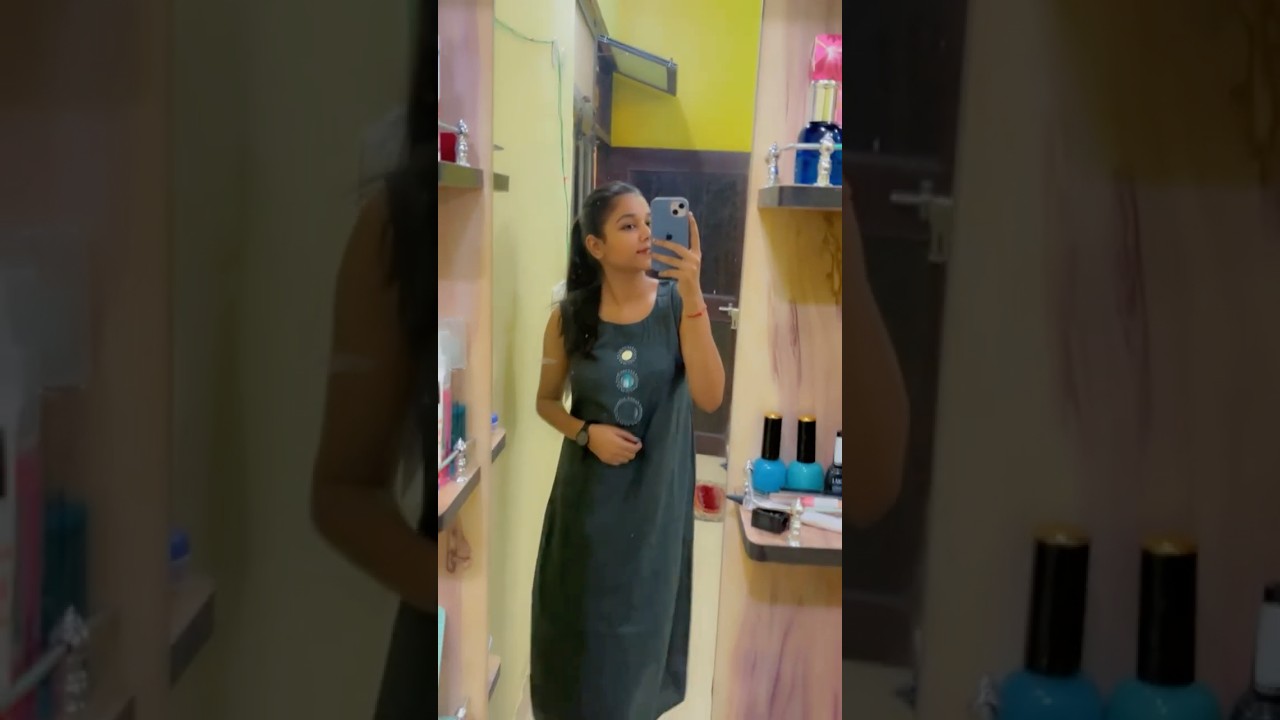 Daily life as an SBI Clerk🤗