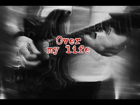 NBP Human - The Fundaments (lyrics video)