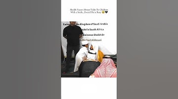 ❤️ياسر الدوسري : Yasser Al Dosari style - ياسر الدوسري قرآن كريم - الدوسري - الشيخ الدوسري #quran